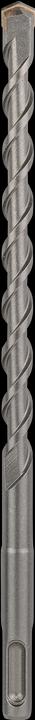 Produktbild Bosch Zubehör Hammerbohrer SDS plus D= 11 mm L= 210 mm (10 mm)