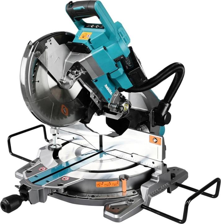 Immagine prodotto Makita LS004GZ01 XGT