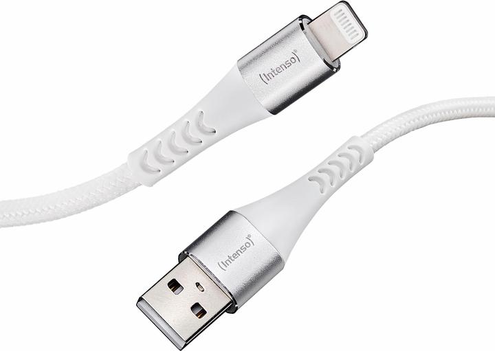 Immagine prodotto Staedtler Penna in fibra con punta a pennello (grigi e caramello, 6 x)