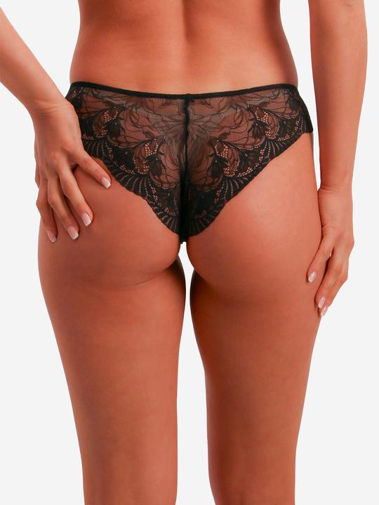 Immagine prodotto Joop! Slip Beautiful (38, Confezione singola)