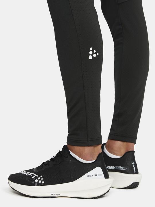 Actual product image Craft Extend Slim Pant M (M)