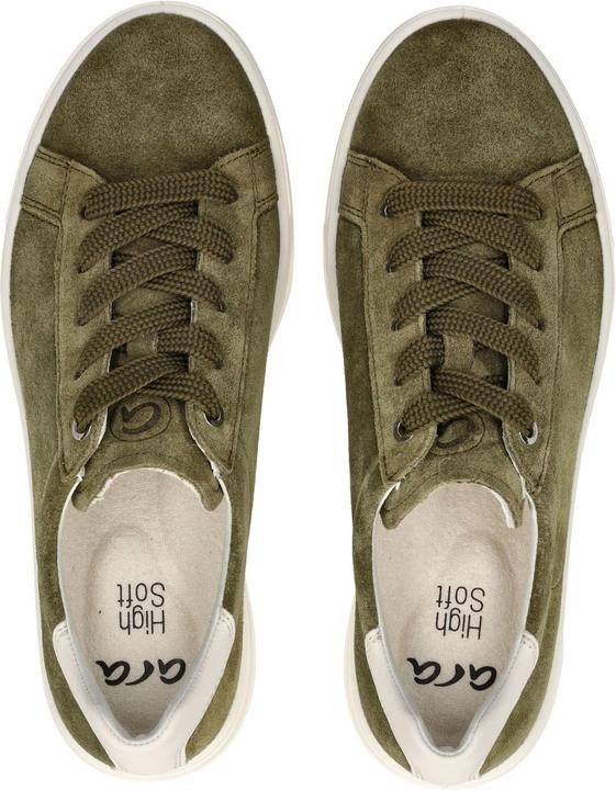 Produktbild Ara Sneaker (43)