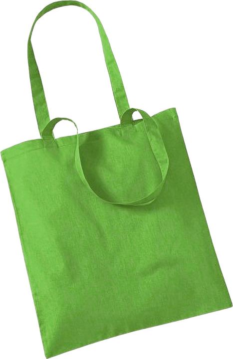 Westford Mill Promo Einkaufstasche 10 Liter (2 Stückpackung) (10 l)