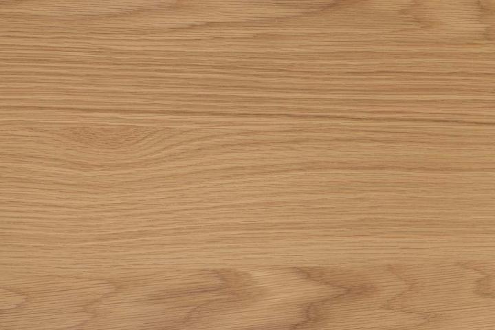 Image du produit AC Design Montreux (Ø 154 x 75 cm)
