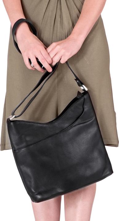 Actual product image Szuna Handtasche
