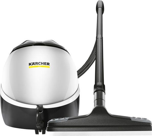 Immagine prodotto Kärcher SV 7 1,439-490,0 (4 bar, 2200 W)