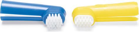 Actual product image Karlie Perfect Care dental care (Dog)