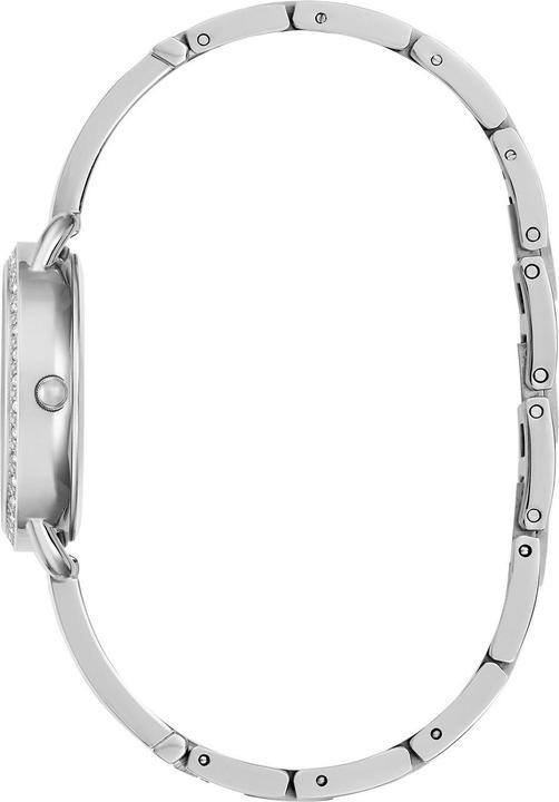 Produktbild Guess GW0914L1 Tri Bellini