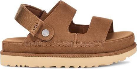 Ugg Goldenstar Glide