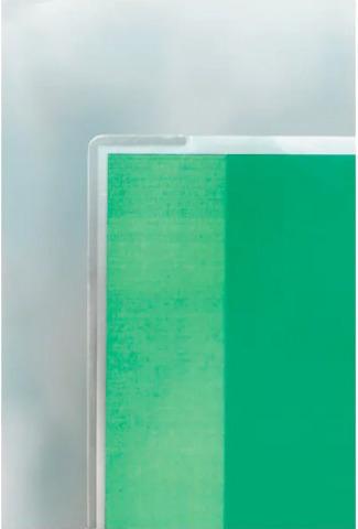 Immagine prodotto GBC Laminierfolie A4 216x303mm (A4)