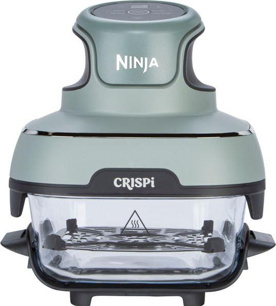 Immagine prodotto Ninja FN101EUGY