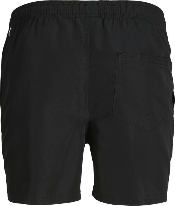 Actual product image Jack & Jones Klassische Badeshorts (S)