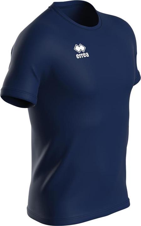 Immagine prodotto Errea Maglietta Evo S/S Pubblicitaria (S)