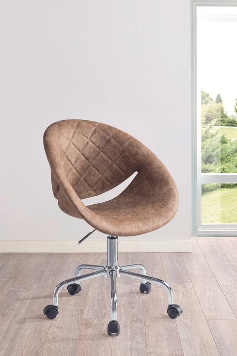 Produktbild Skye Decor Julius