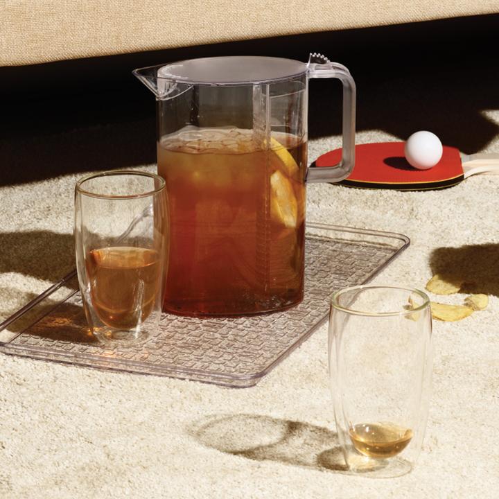 Immagine prodotto Bodum Ceylon (3 l)