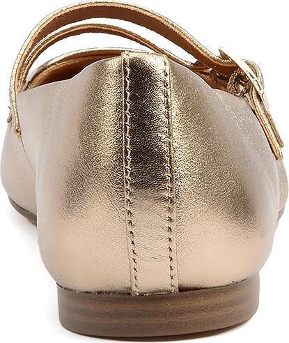 Produktbild Tamaris Ballerina (39)