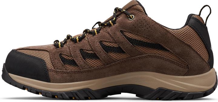 Produktbild Columbia Crestwood Schuhe (45)