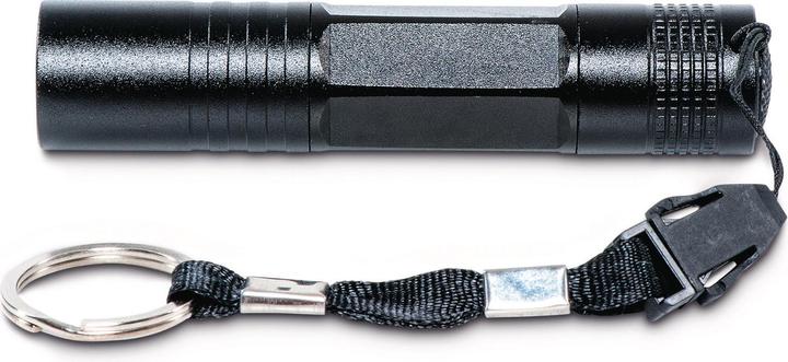 Image du produit Maul Juno (9.40 cm, 120 lm)