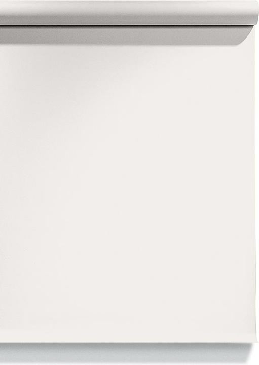 Produktbild Superior Achtergrond Rol Snow (nr 28) 1.35m x 11m