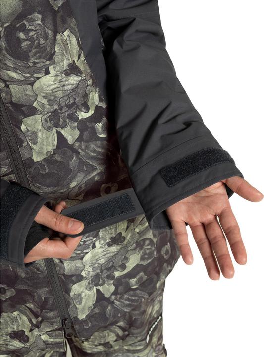 Produktbild Armada Addisen 2L Insulated (S)