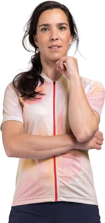 Image du produit Schöffel Shirt Vertine L (40)