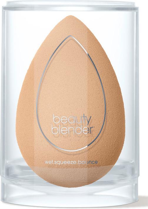 Immagine prodotto Beautyblender Original