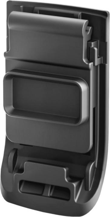 Produktbild Insta360 X5 USB Cover (Insta360 X5)