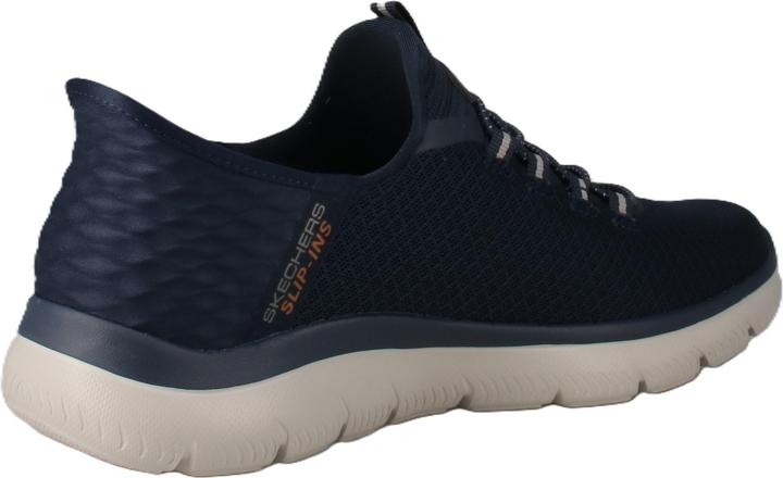 Image du produit Skechers Baskets SUMMITS (44)
