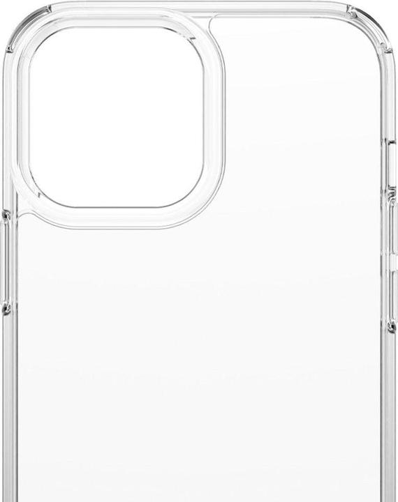 Produktbild PanzerGlass HardCase AB (Apple iPhone 13 Pro Max)