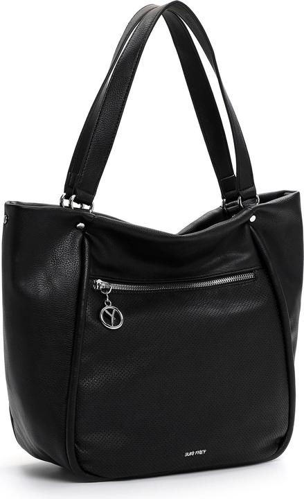 Produktbild Suri Frey Shopper SFY Patsy (0.02 l)