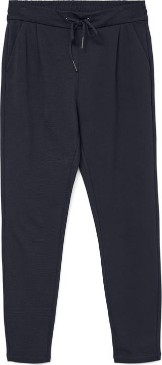 Produktbild Vero Moda Lässige Hose (XL)