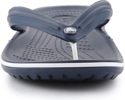 Actual product image Crocs Crocband (36, 37)