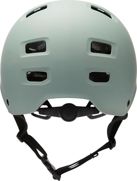 Image du produit Oxelo MF500 (55 - 59 cm)