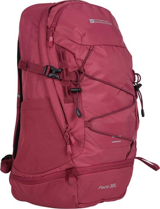 Mountain Warehouse Rucksack Pace 30L (30 l)