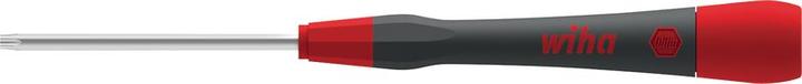 Wiha Cacciavite TORX 267P (Torx (TX))