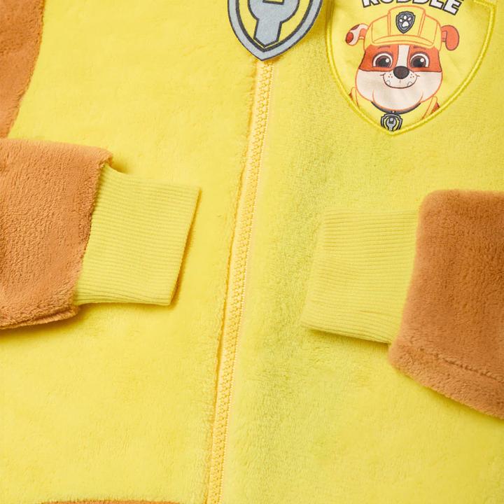 Produktbild Paw Patrol Jumpsuit (104)