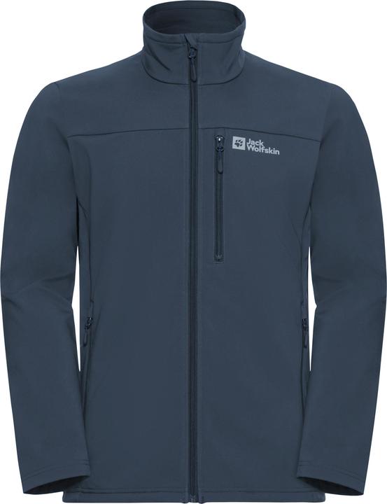 Jack Wolfskin Whirlwind Men