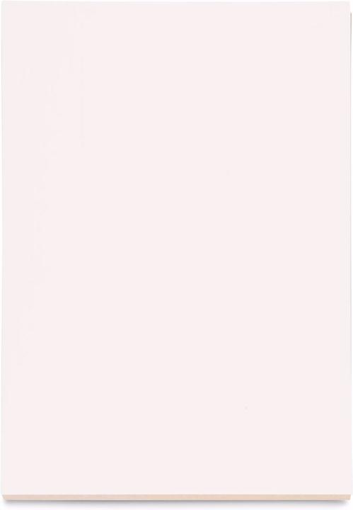 Actual product image Carta Pura Drawing pad