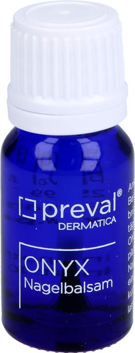 Produktbild Preval Dermatica Preval Onyx (10 ml)