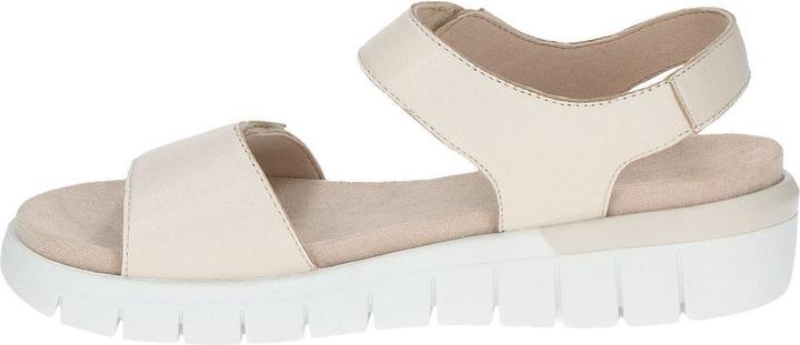 Actual product image Caprice Sandal (36)