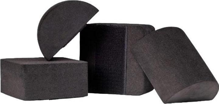 Produktbild Naboso Wooble Wedges