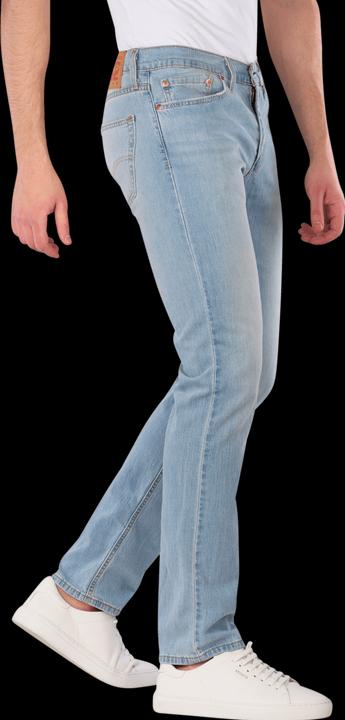 Actual product image Levis 10023438 (W32/L32)