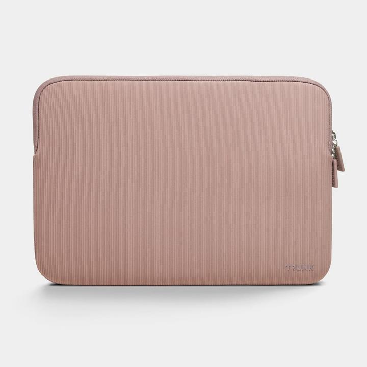 Produktbild Trunk Neoprene Sleeve (13", Apple)