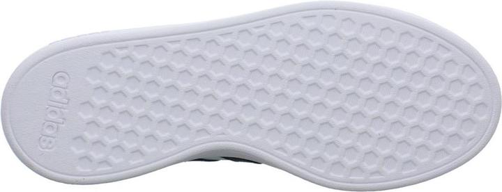 Immagine prodotto adidas Gran Corte Base 2.0 (39 1/3)