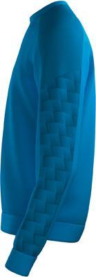 Image du produit Erima Evo Star Sweatshirt (3XL)