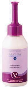 Alcina Klassische Umformung (Haarcreme, 75 ml)