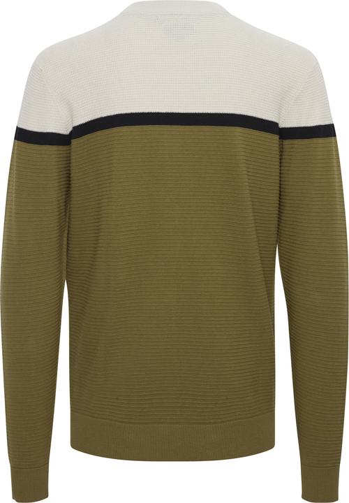 Image du produit Blend pull (S)