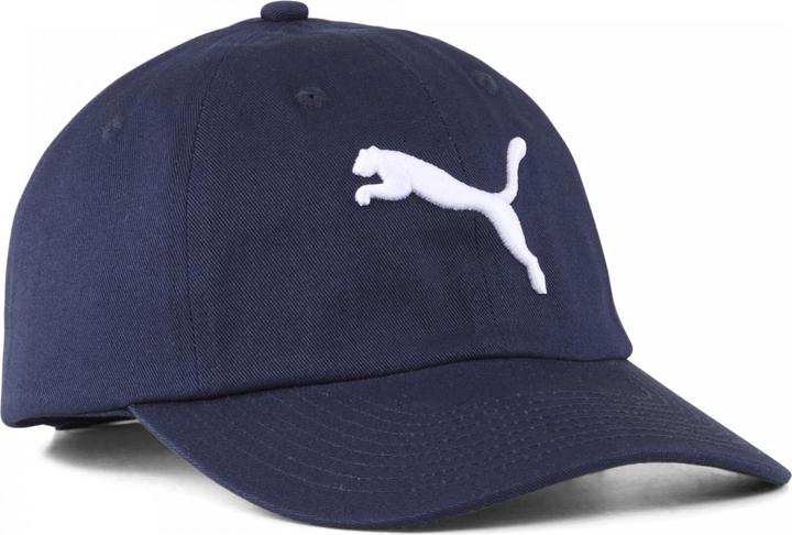 Actual product image Puma Ess Cat Bb Cap