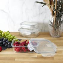 Produktbild Cook Concept Glasschale