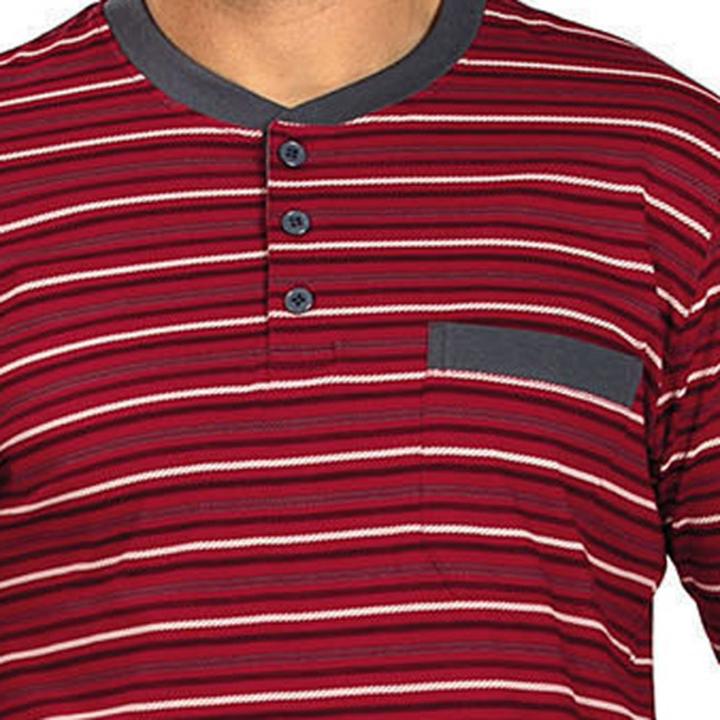 Produktbild Comte Herren-Shorty (56)
